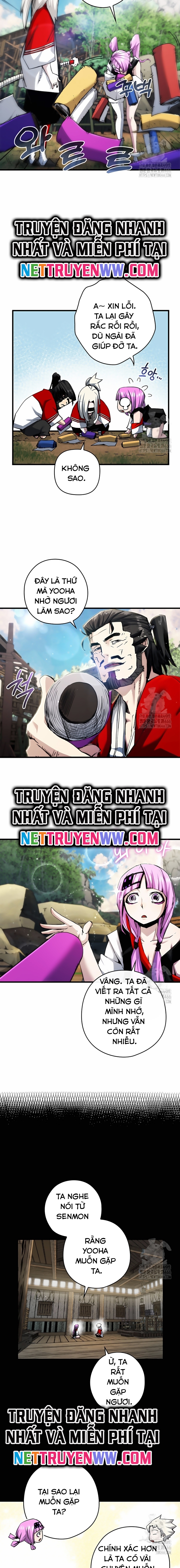 Chương 35 - Trang 7