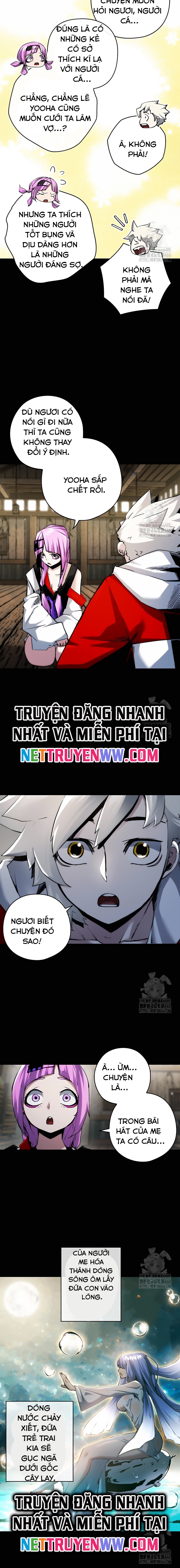 Chương 35 - Trang 8