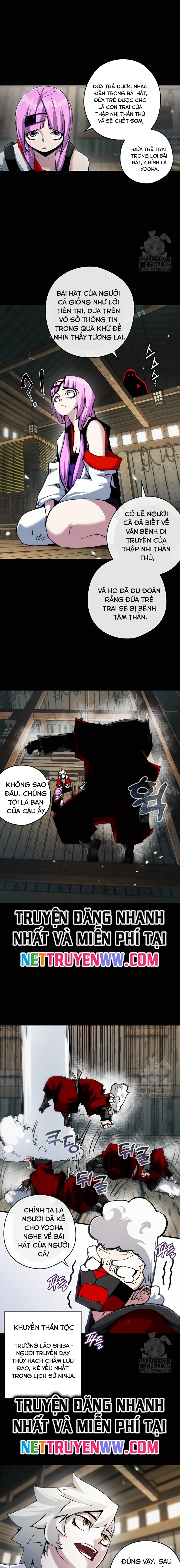 Chương 35 - Trang 9