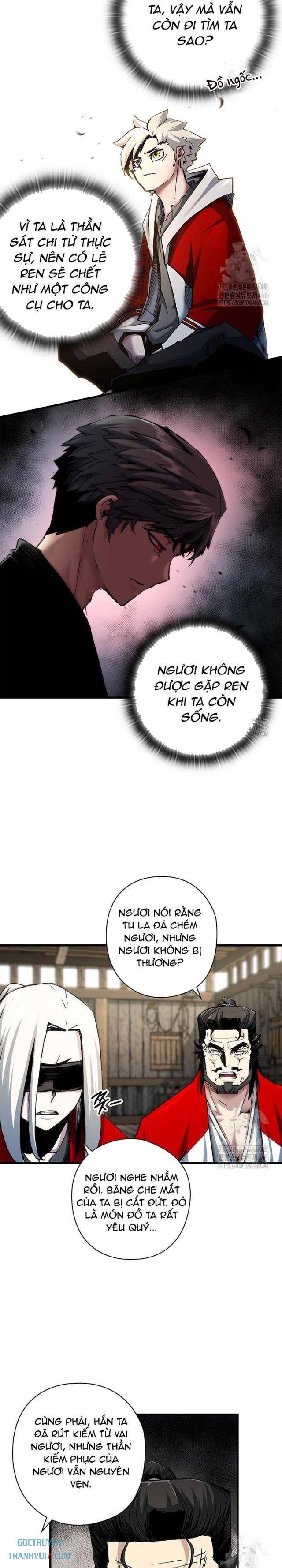 Chương 36 - Trang 16