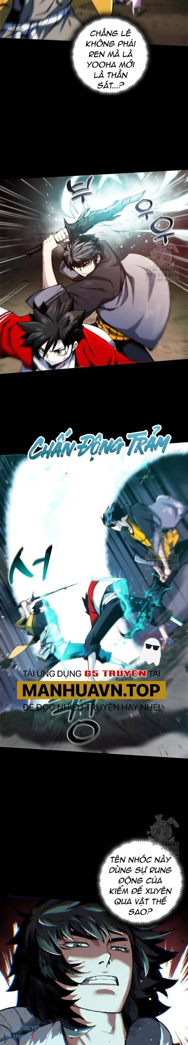 Chương 36 - Trang 25