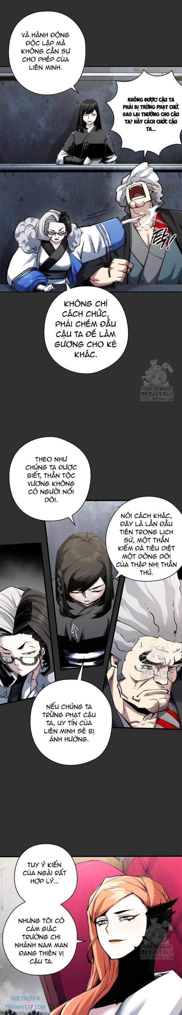 Chương 36 - Trang 4