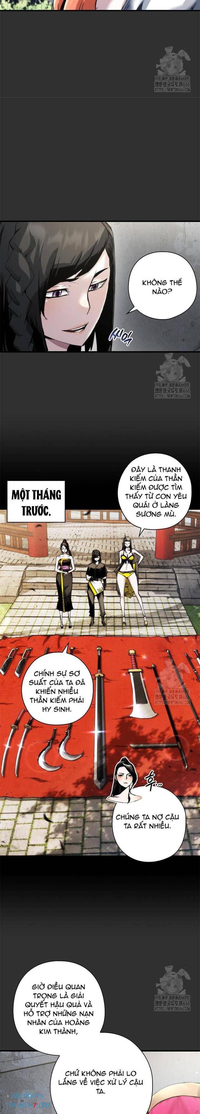 Chương 36 - Trang 5