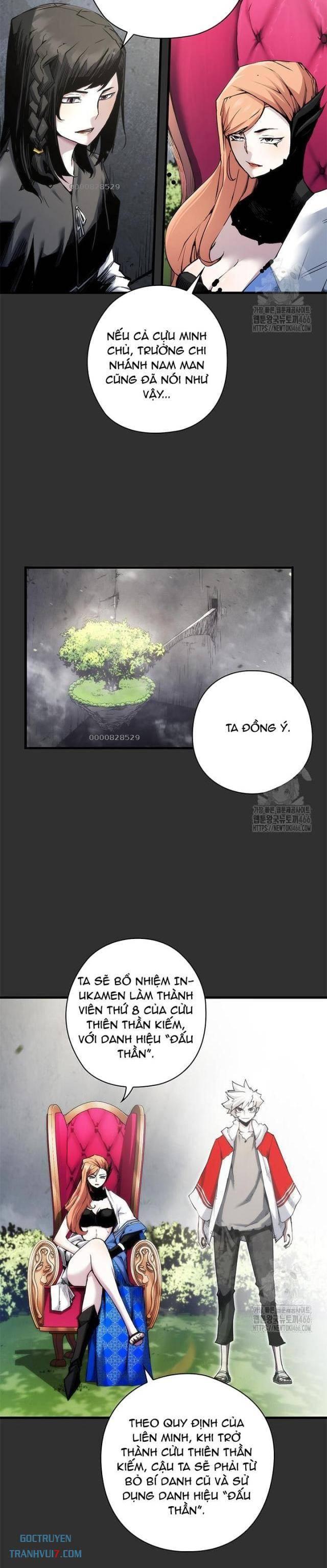 Chương 36 - Trang 6