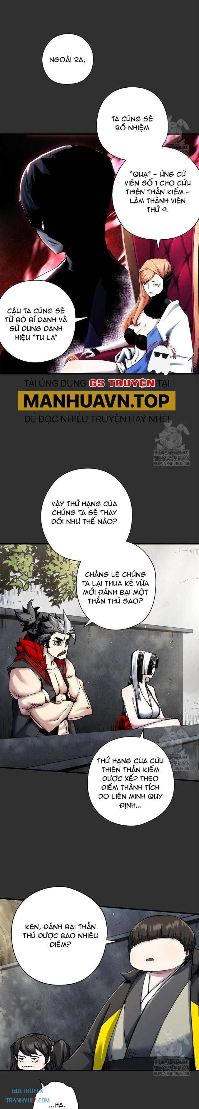 Chương 36 - Trang 7