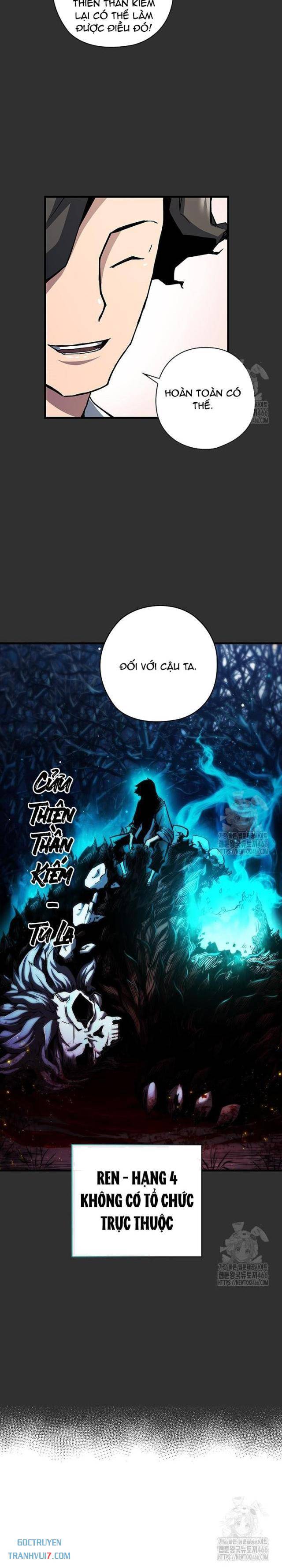 Chương 36 - Trang 10