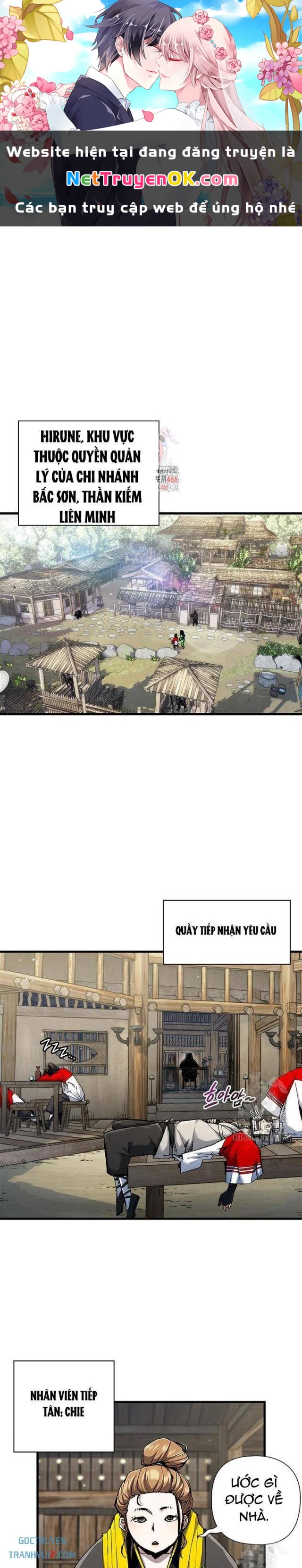 Chương 37 - Trang 2