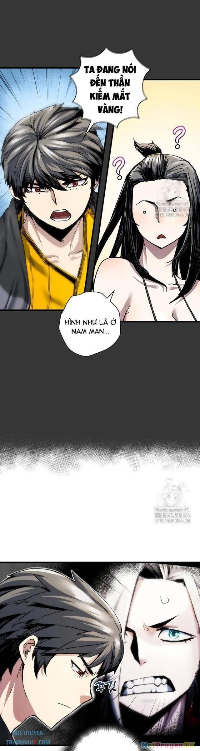 Chương 37 - Trang 11