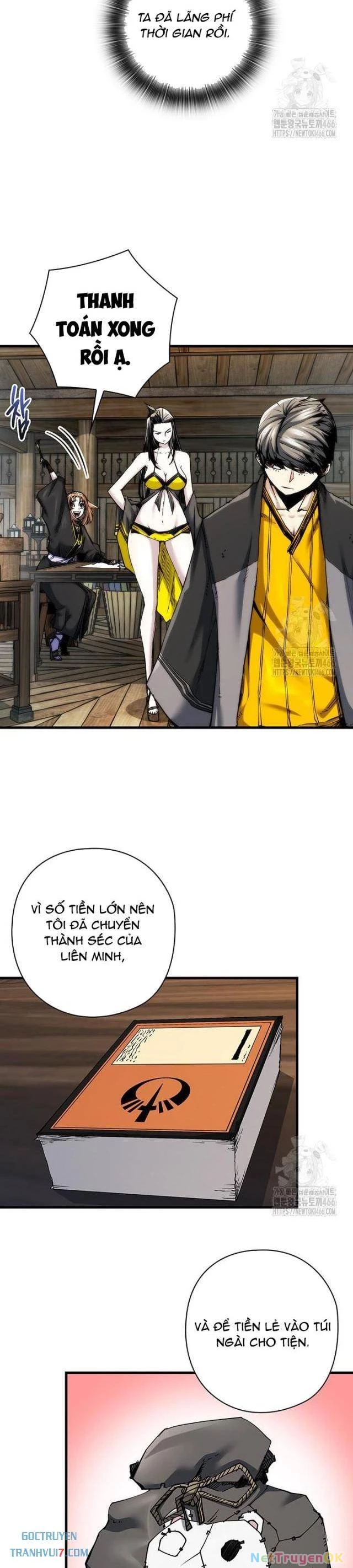 Chương 37 - Trang 12