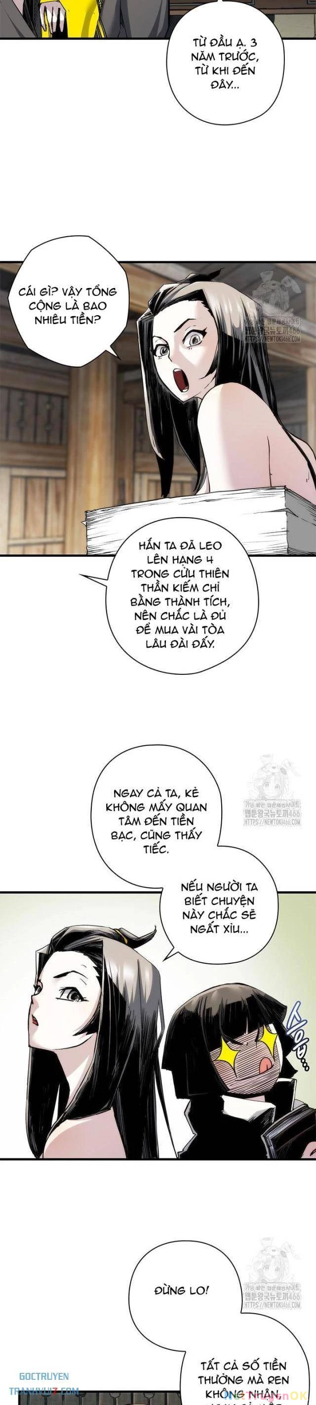 Chương 37 - Trang 15