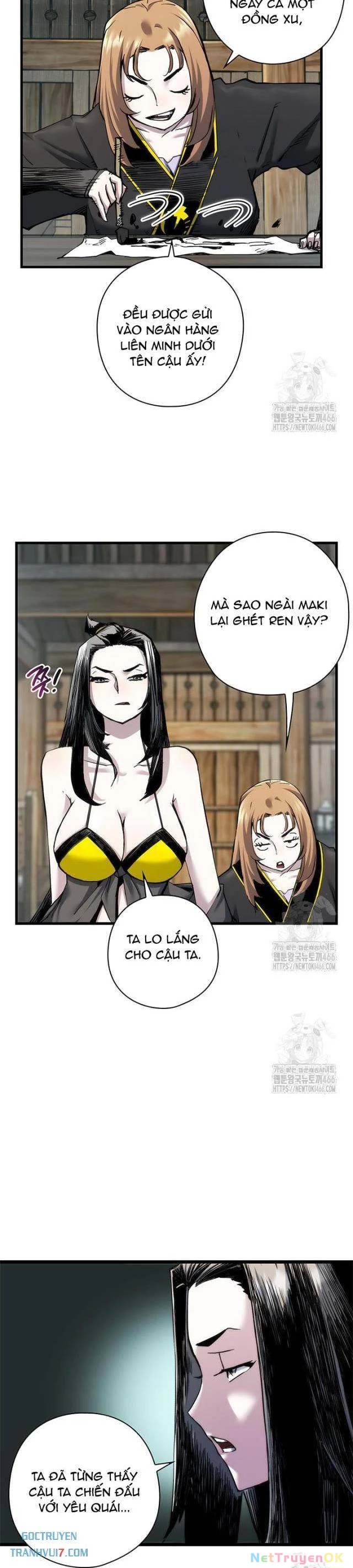 Chương 37 - Trang 16