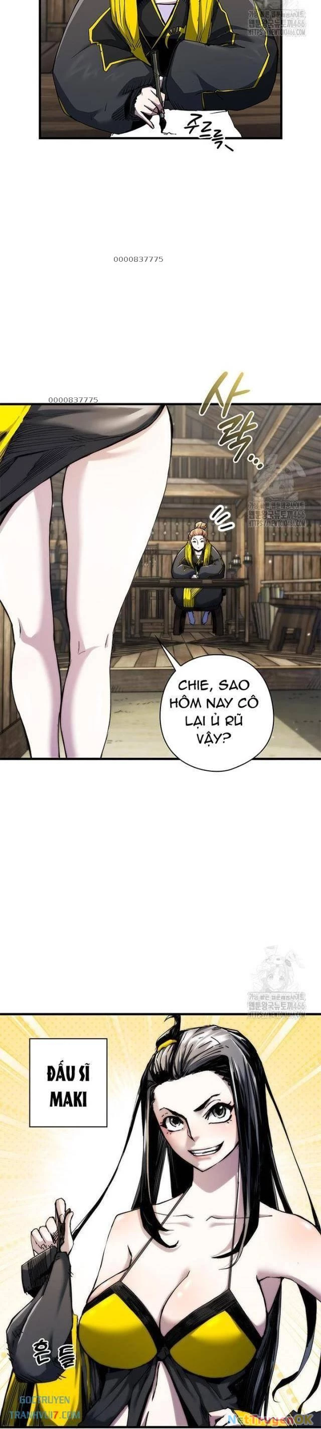 Chương 37 - Trang 3