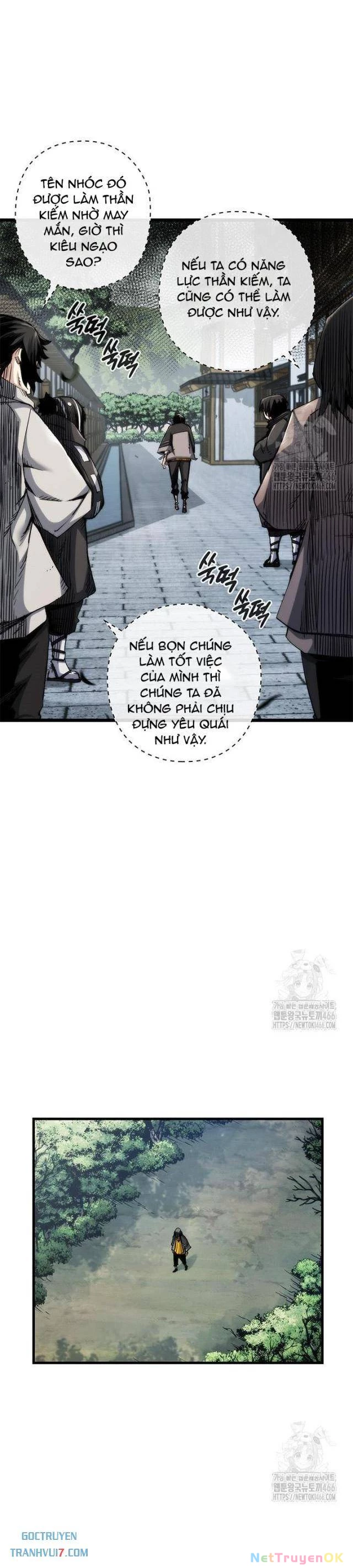 Chương 37 - Trang 23