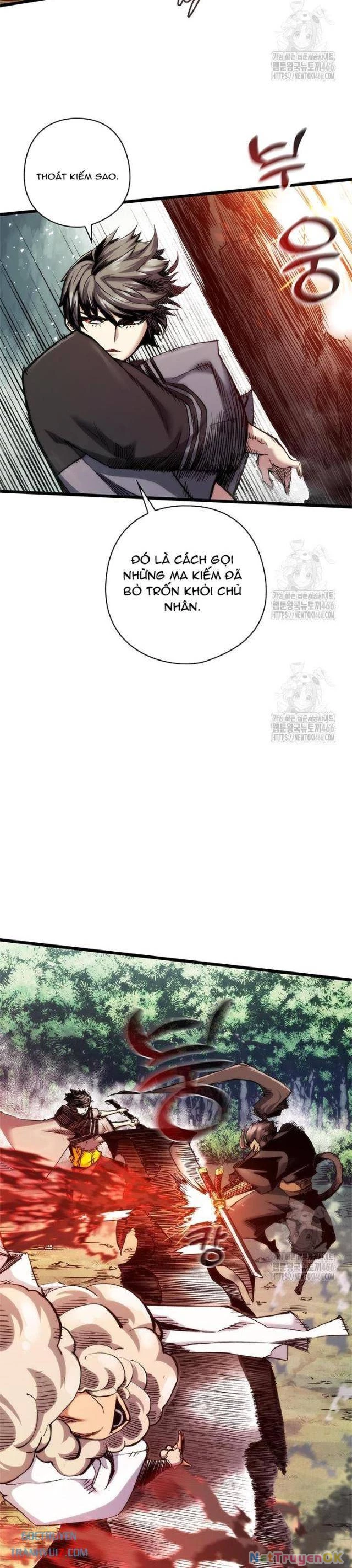 Chương 37 - Trang 27
