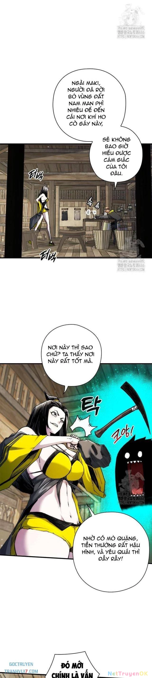 Chương 37 - Trang 4