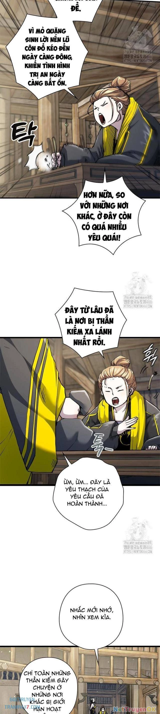 Chương 37 - Trang 5