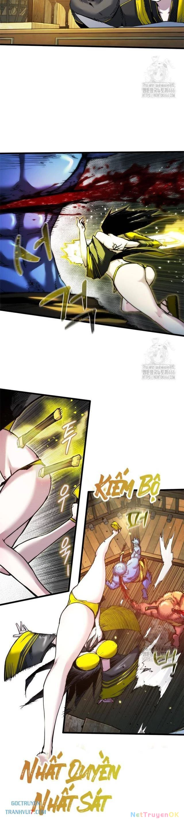 Chương 38 - Trang 11