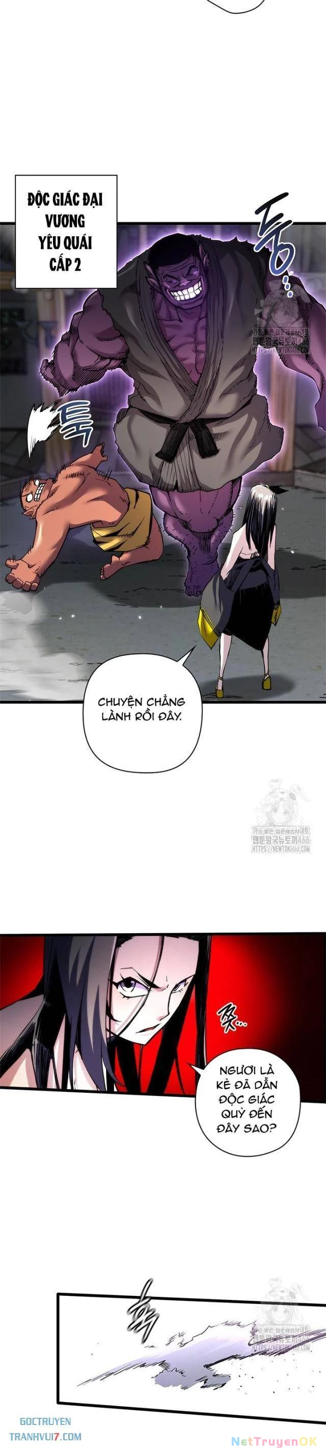 Chương 38 - Trang 16