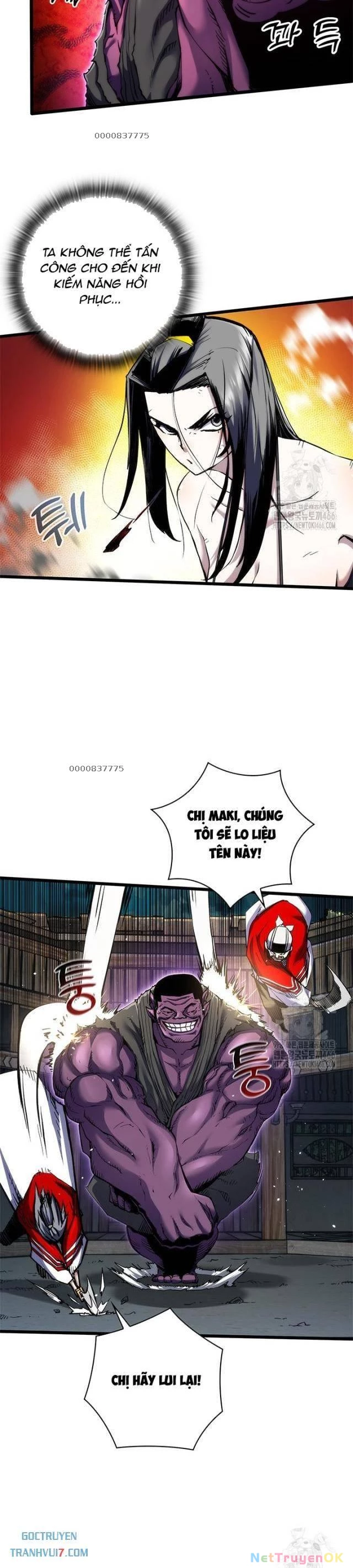 Chương 38 - Trang 18