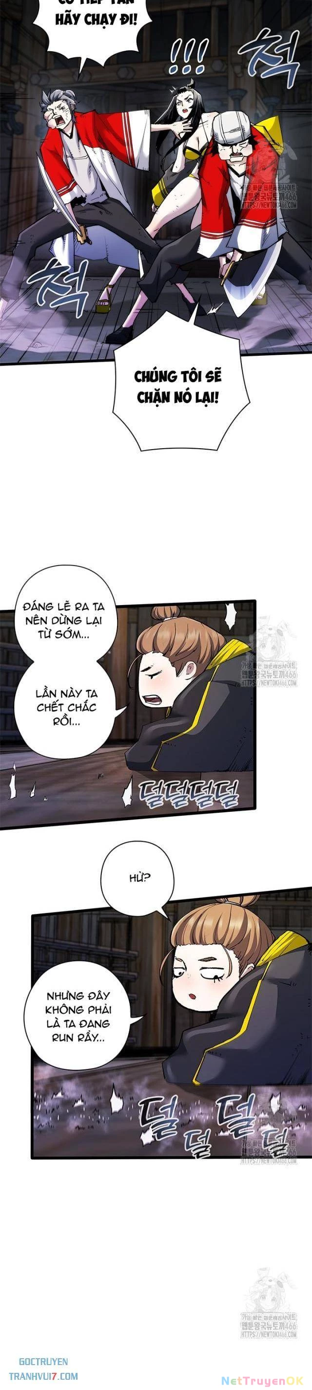 Chương 38 - Trang 23