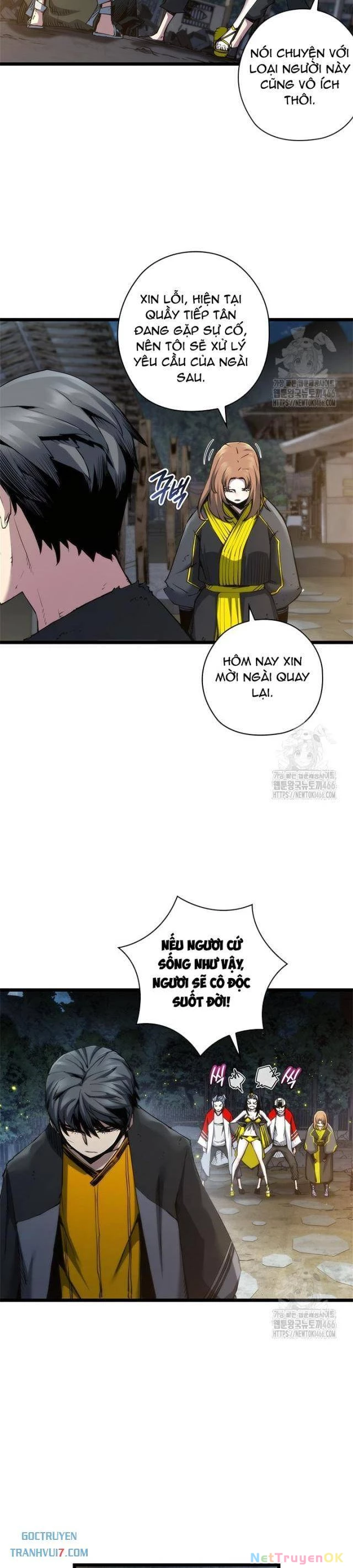 Chương 38 - Trang 31