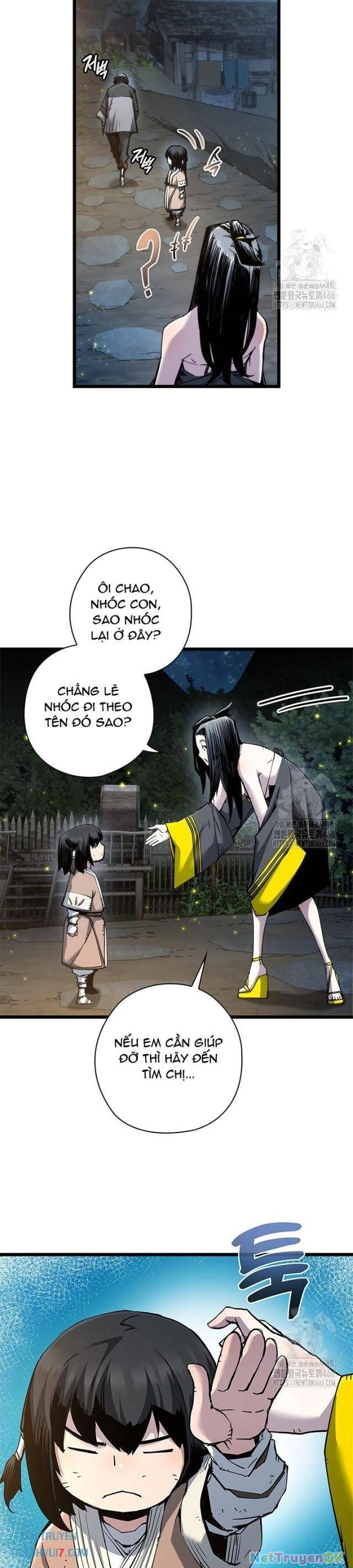 Chương 38 - Trang 32