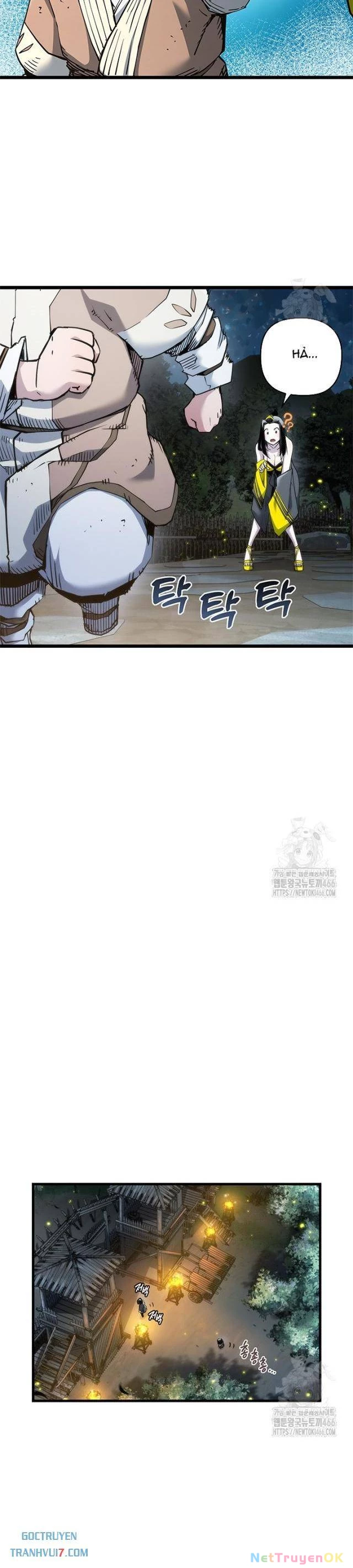 Chương 38 - Trang 33
