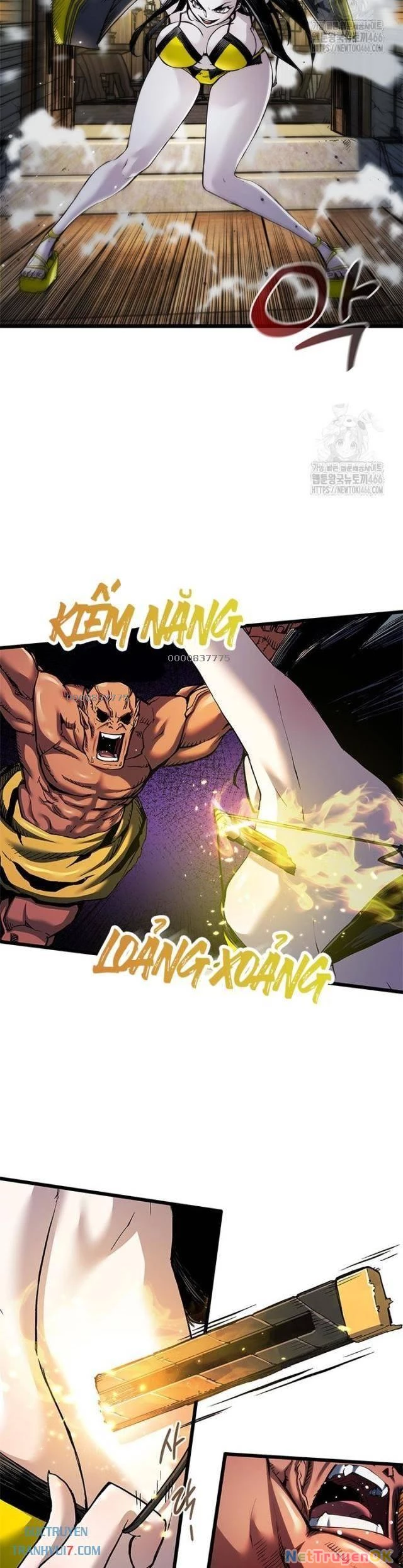 Chương 38 - Trang 9
