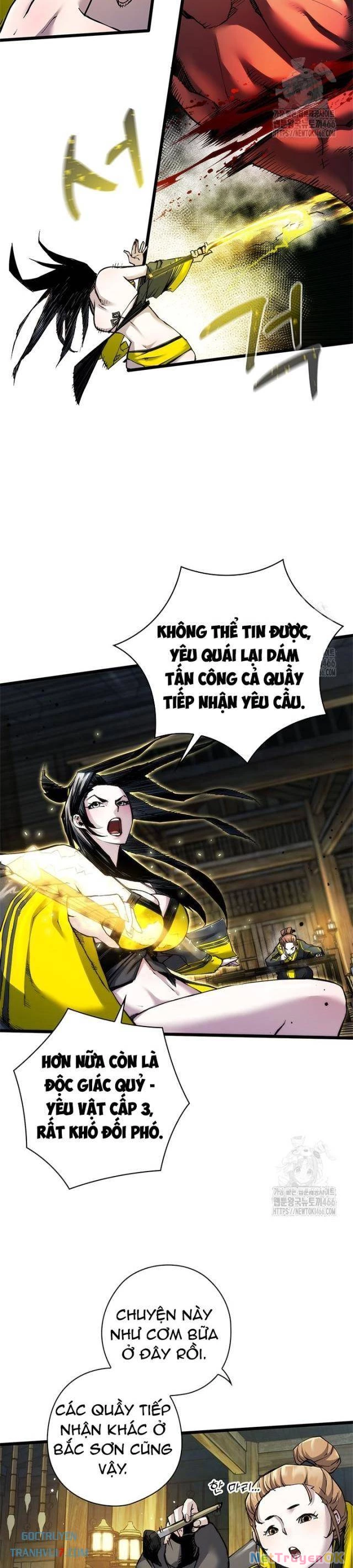 Chương 38 - Trang 10
