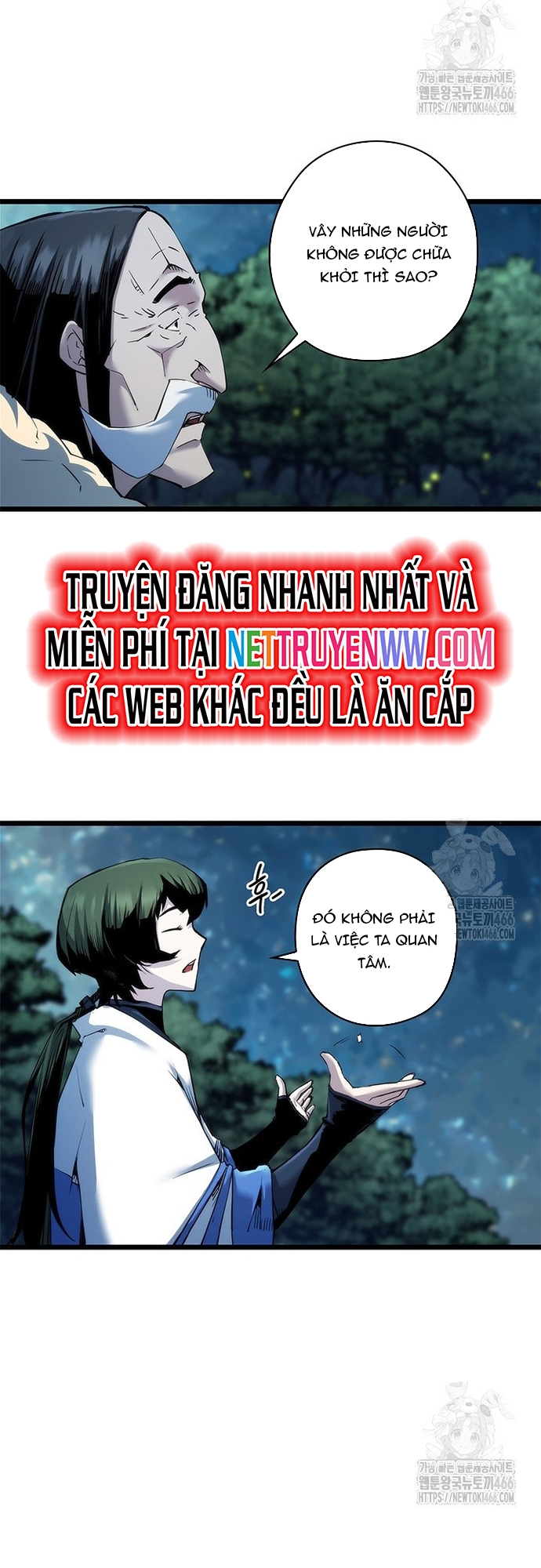 Chương 39 - Trang 13