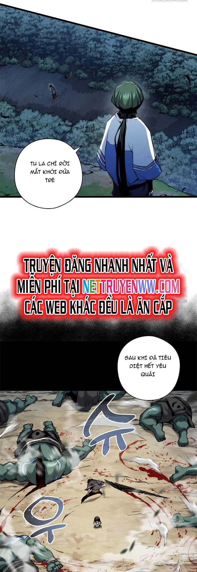 Chương 39 - Trang 21