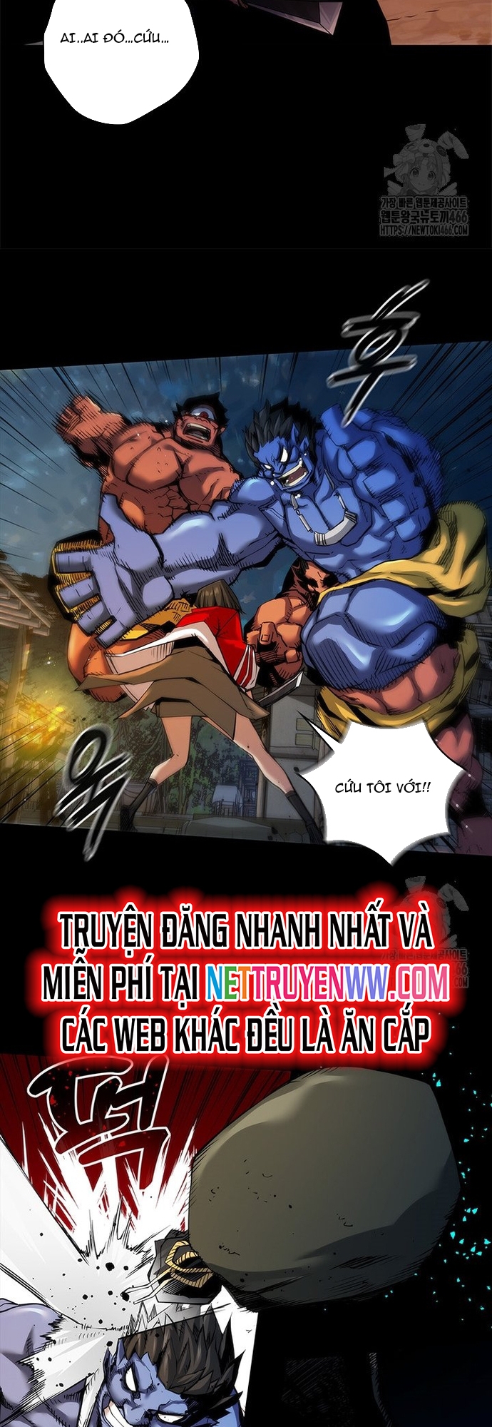 Chương 39 - Trang 24