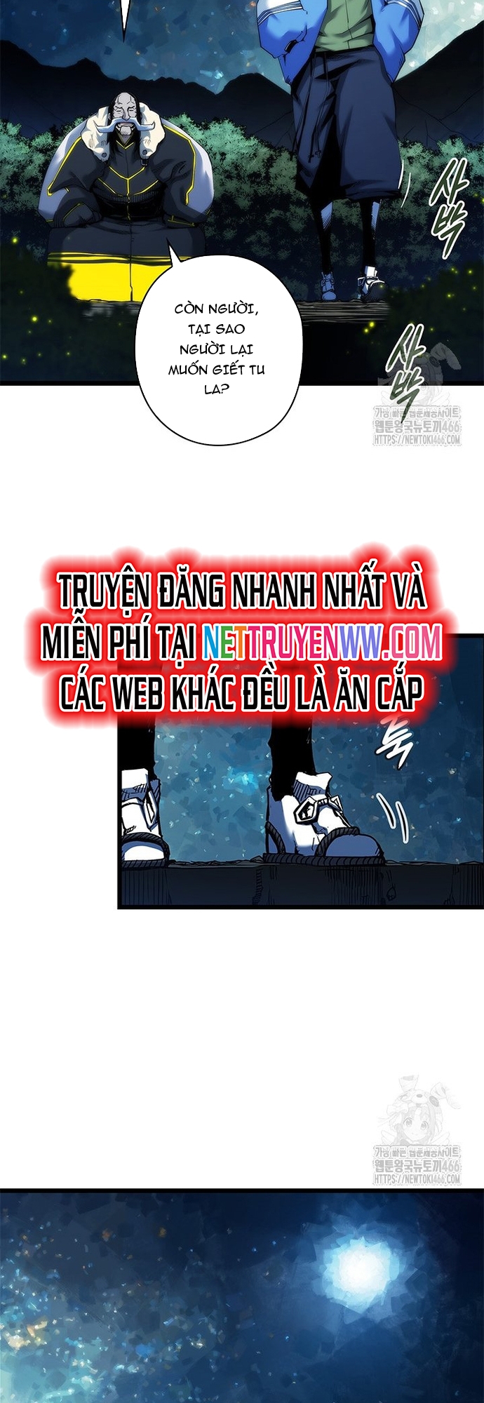 Chương 39 - Trang 33