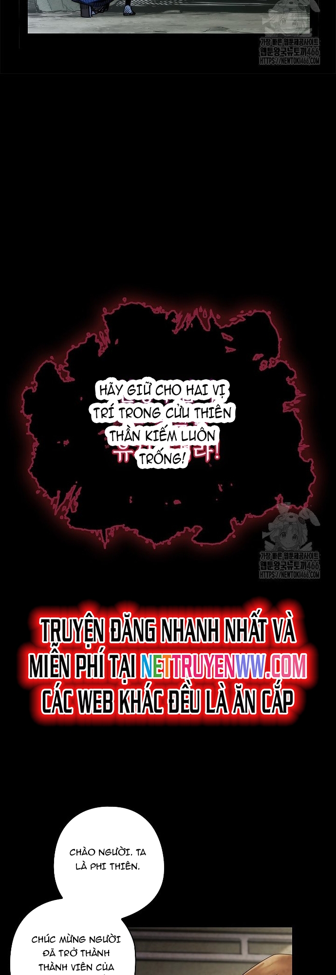 Chương 39 - Trang 35