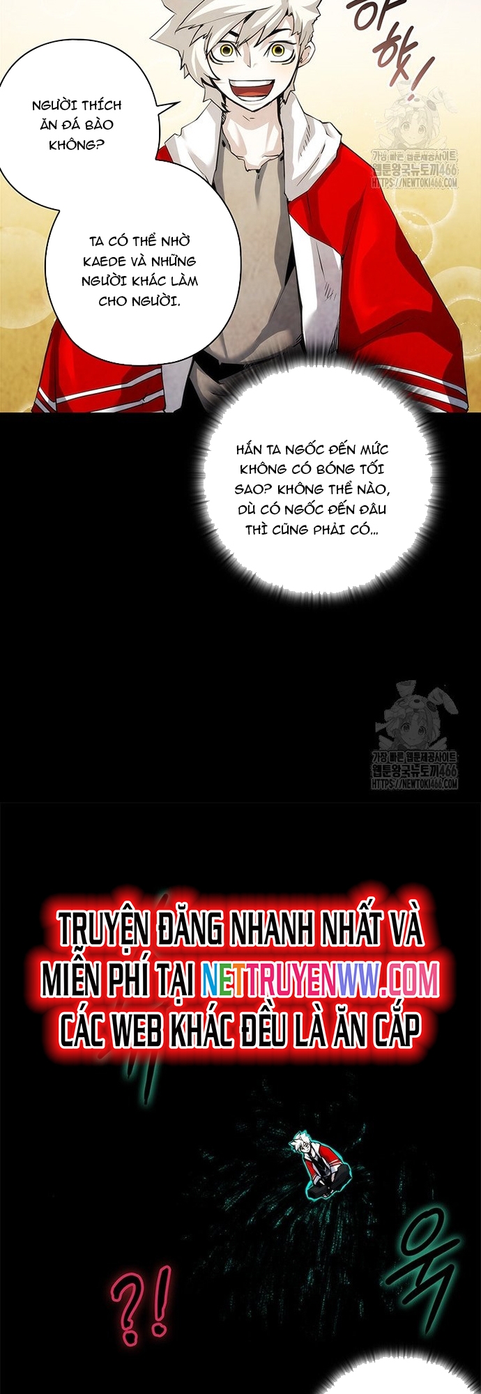 Chương 39 - Trang 46