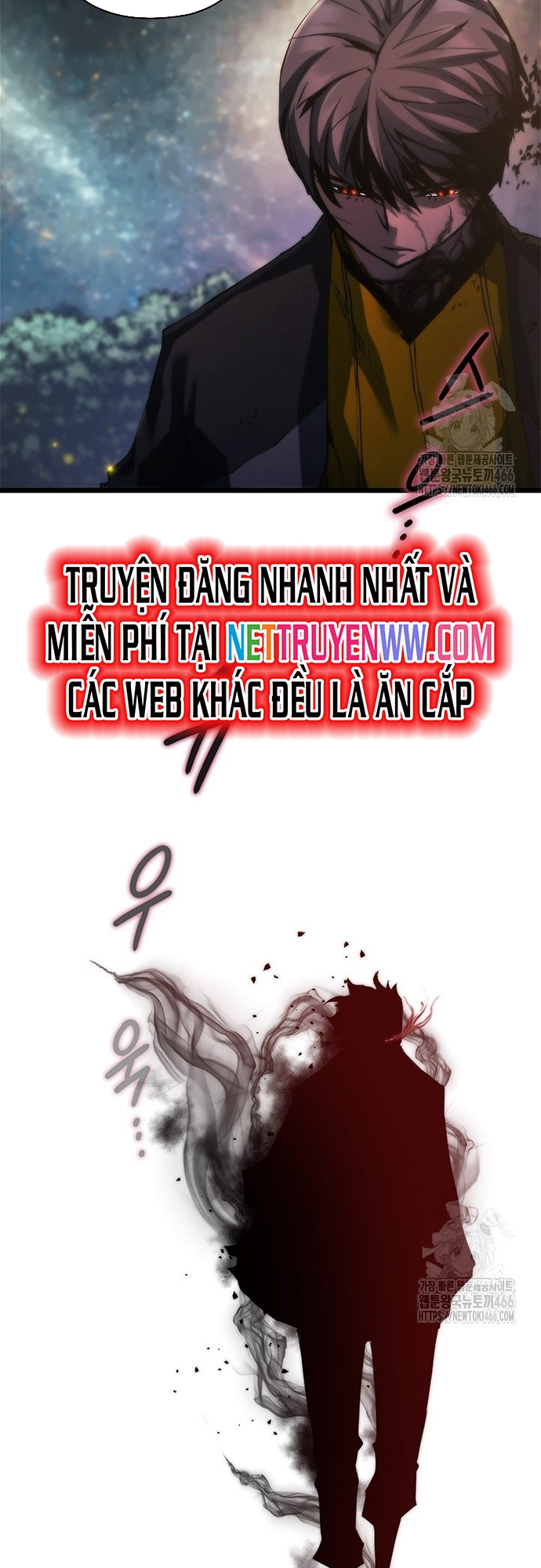 Chương 39 - Trang 52