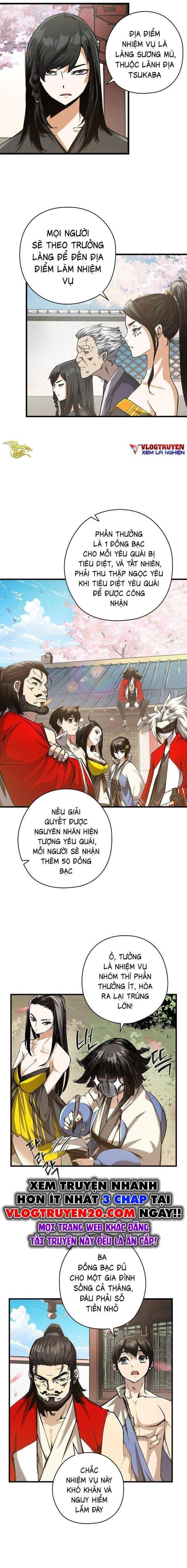Trang 11