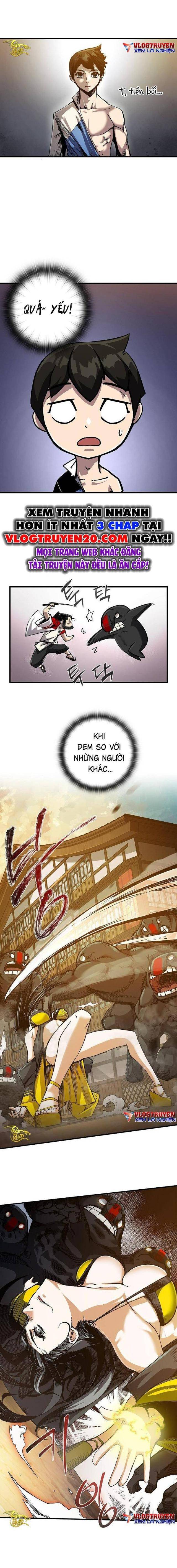 Trang 19