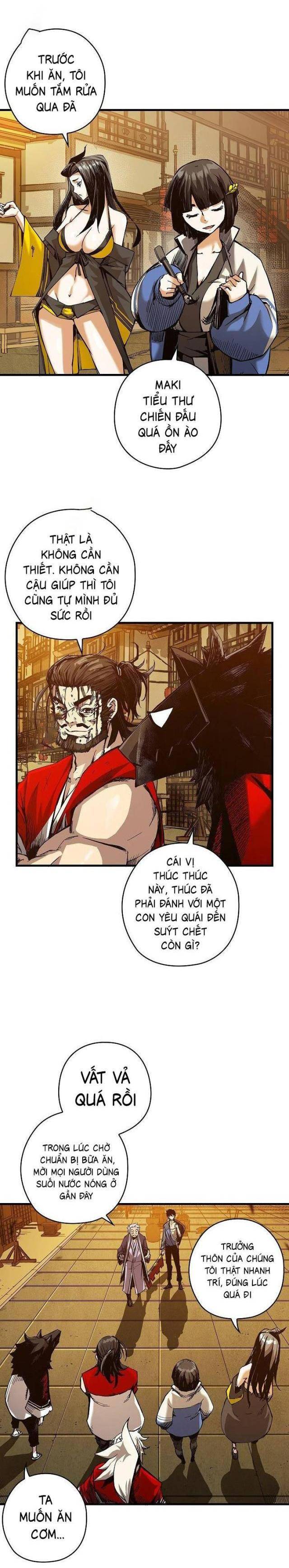 Trang 28