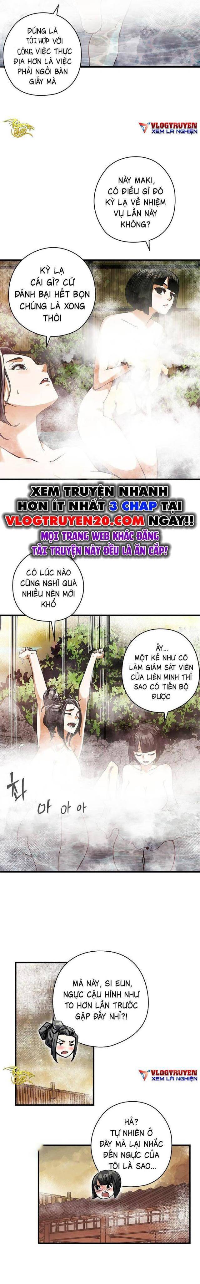Trang 30