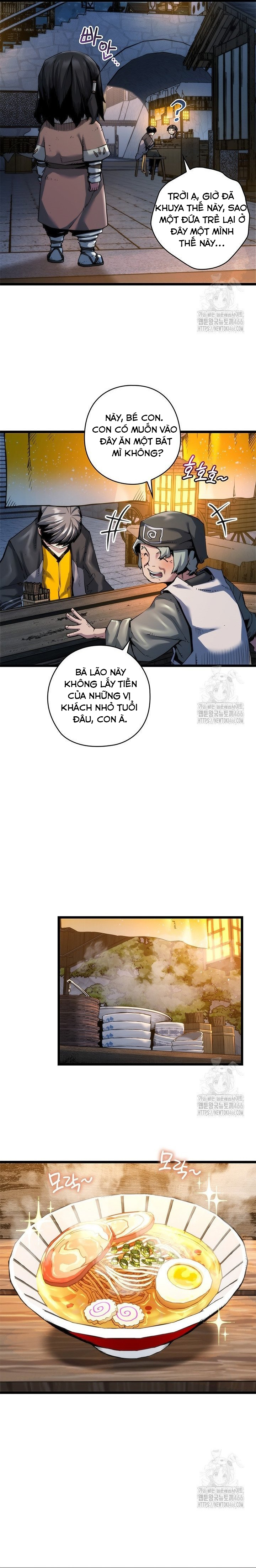 Chương 40 - Trang 12