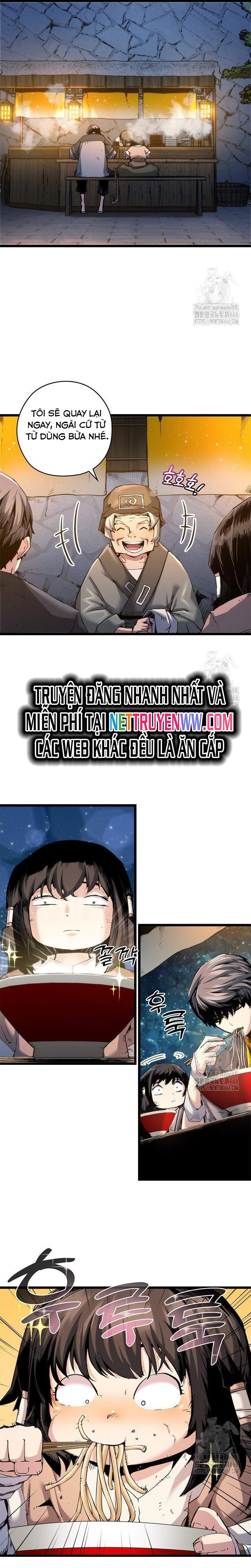 Chương 40 - Trang 13