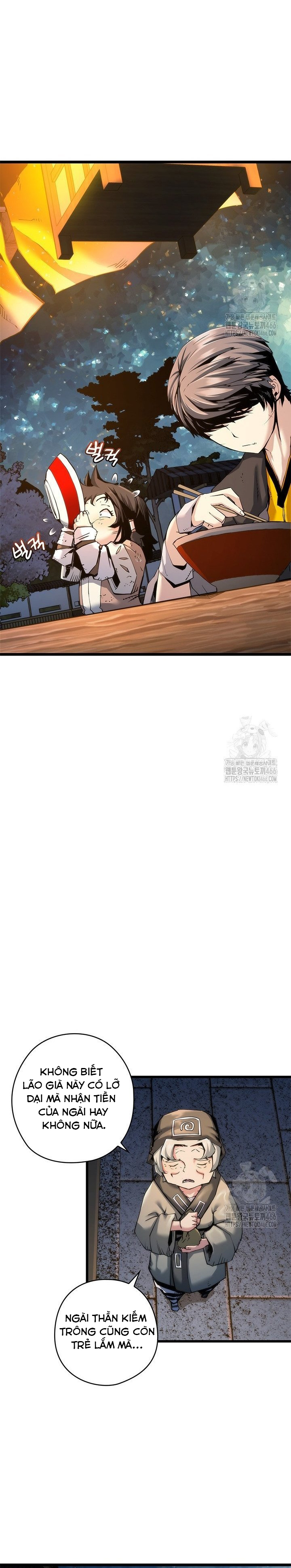 Chương 40 - Trang 14