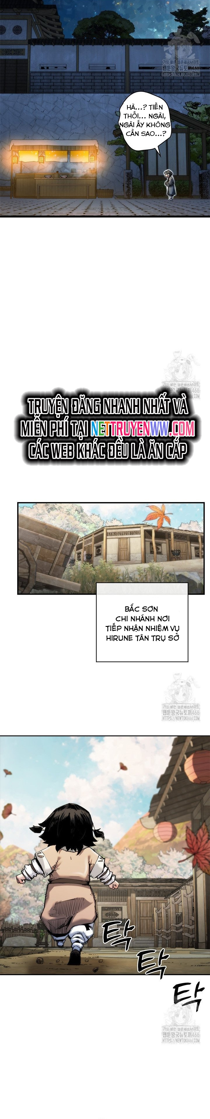 Chương 40 - Trang 15