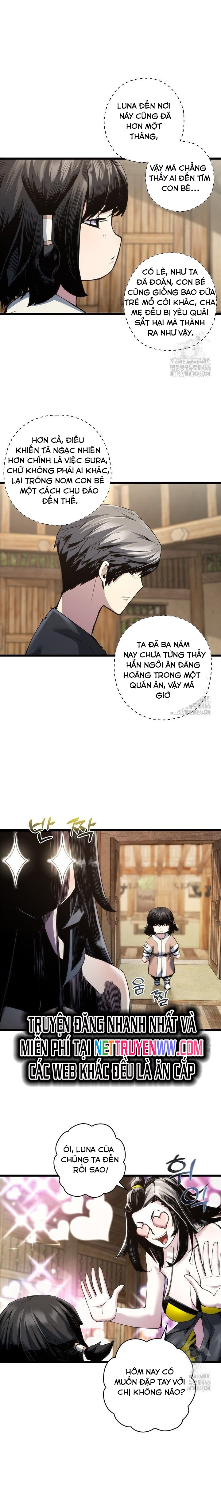 Chương 40 - Trang 19