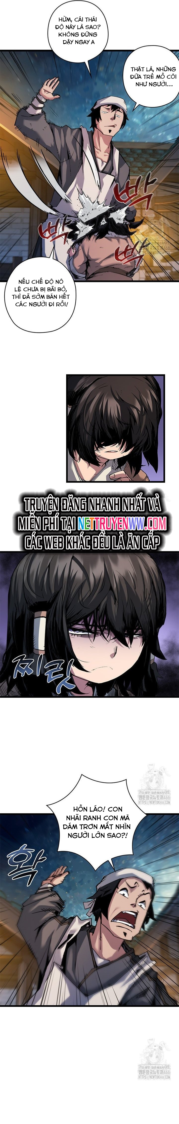Chương 40 - Trang 5