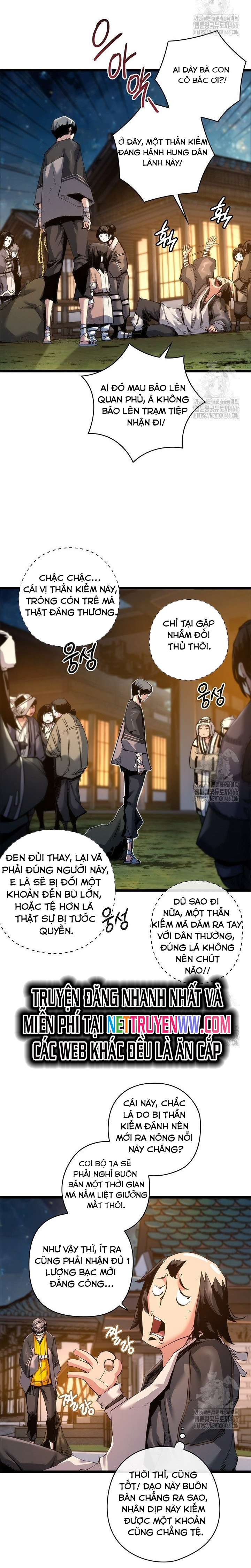 Chương 40 - Trang 7