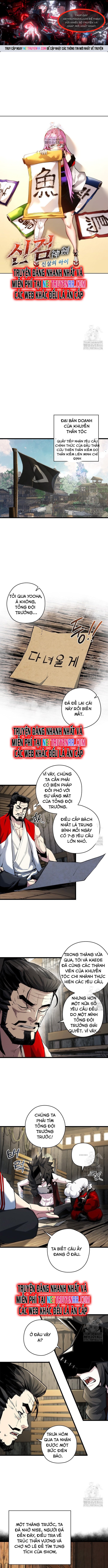 Chương 41 - Trang 1