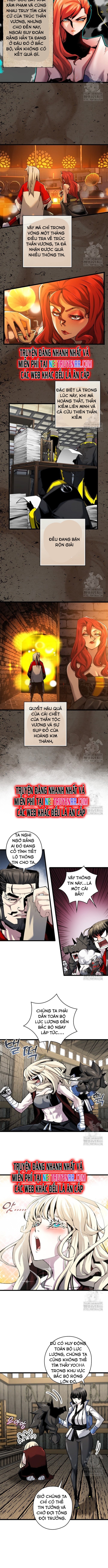 Chương 41 - Trang 4