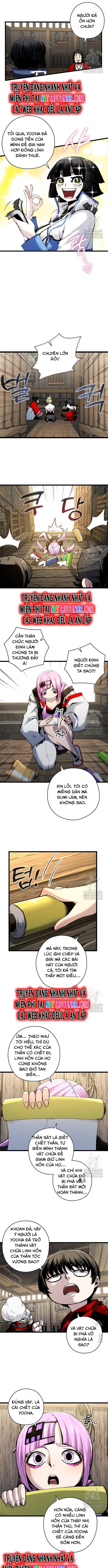 Chương 41 - Trang 5